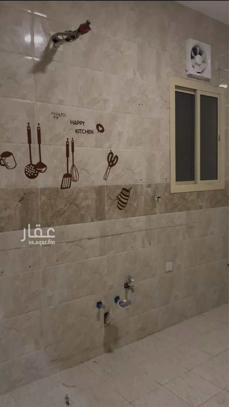 شقة للإيجار في شارع عمر بن الخطاب ، حي الاخباب ، الطائف ، الطائف صورة 4