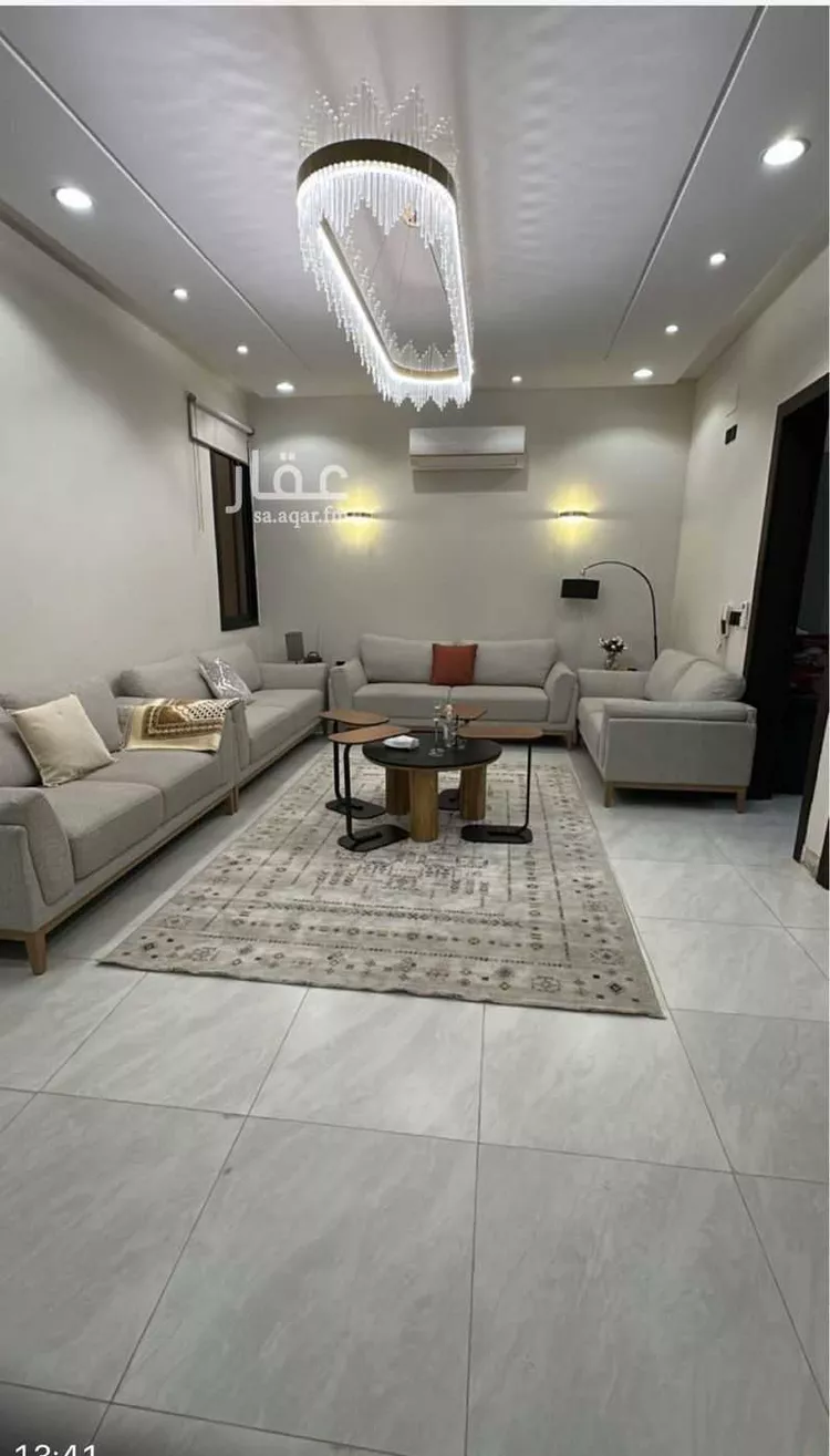 شقة للبيع في شارع سد المحزمة, حي البديع, مدينة أبها, منطقة عسير صورة 2