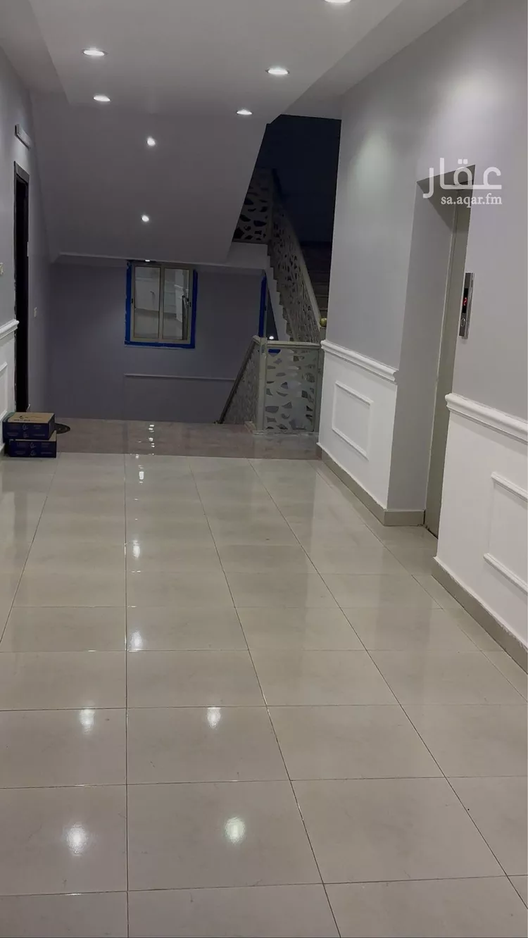 شقة للإيجار في شارع عمر بن الخطاب ، حي الاخباب ، الطائف ، الطائف صورة 5