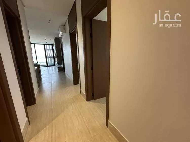 شقة للإيجار في حي الخور ، الخبر ، الخبر 12