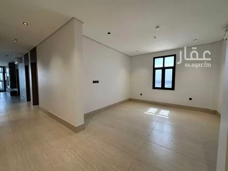 شقة للإيجار في حي الخور ، الخبر ، الخبر صورة 3