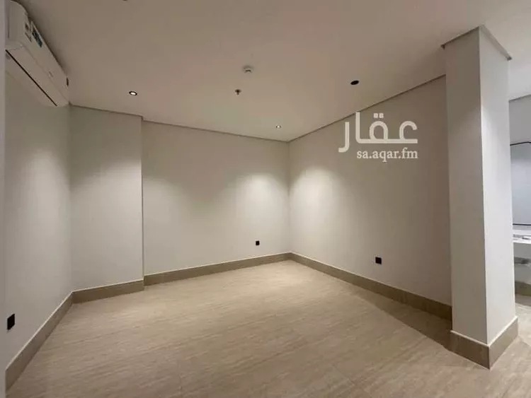شقة للإيجار في حي الخور ، الخبر ، الخبر 13