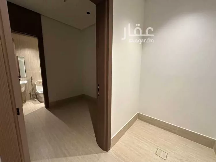 شقة للإيجار في حي الخور ، الخبر ، الخبر 19