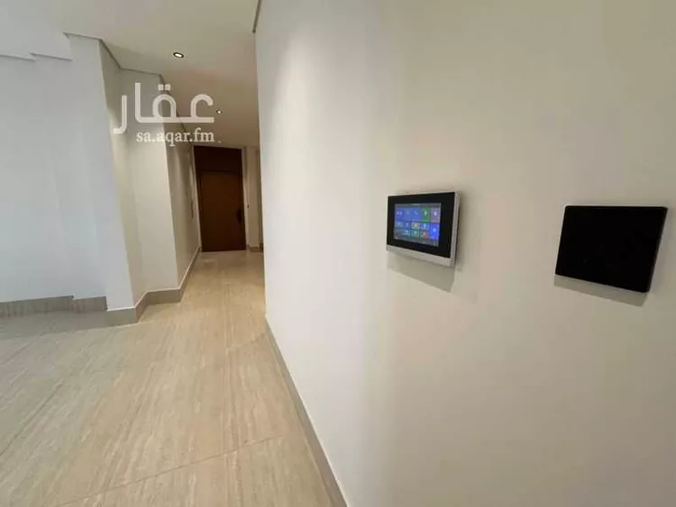 شقة للإيجار في حي الخور ، الخبر ، الخبر 7