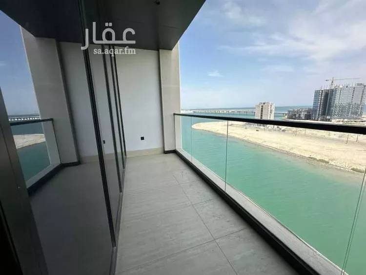 شقة للإيجار في حي الخور ، الخبر ، الخبر