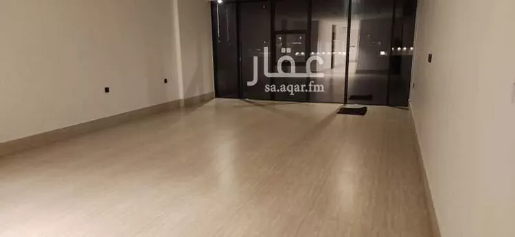 شقة للإيجار في حي الخور ، الخبر ، الخبر 23