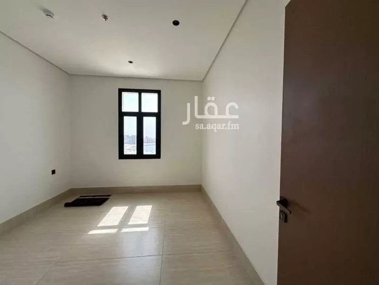 شقة للإيجار في حي الخور ، الخبر ، الخبر 8