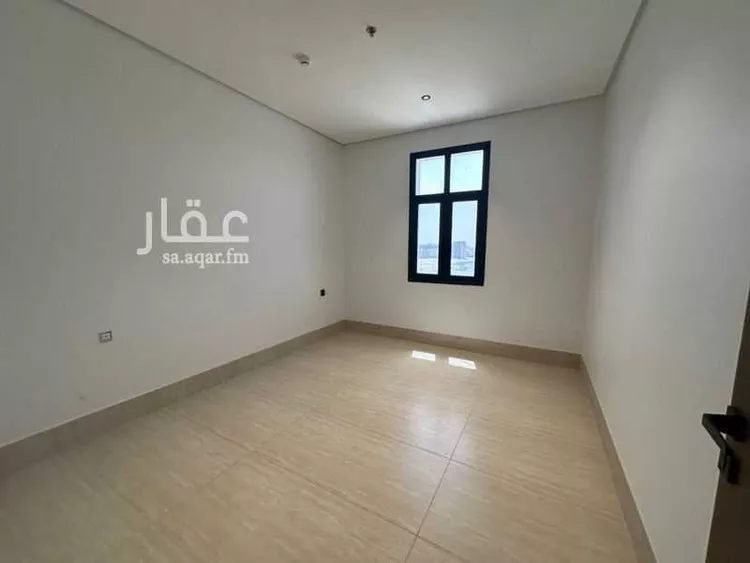 شقة للإيجار في حي الخور ، الخبر ، الخبر 11