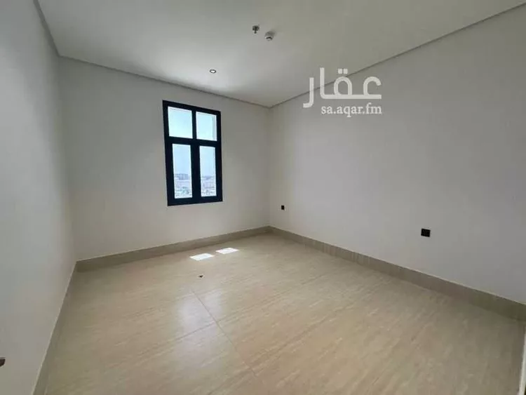 شقة للإيجار في حي الخور ، الخبر ، الخبر 14
