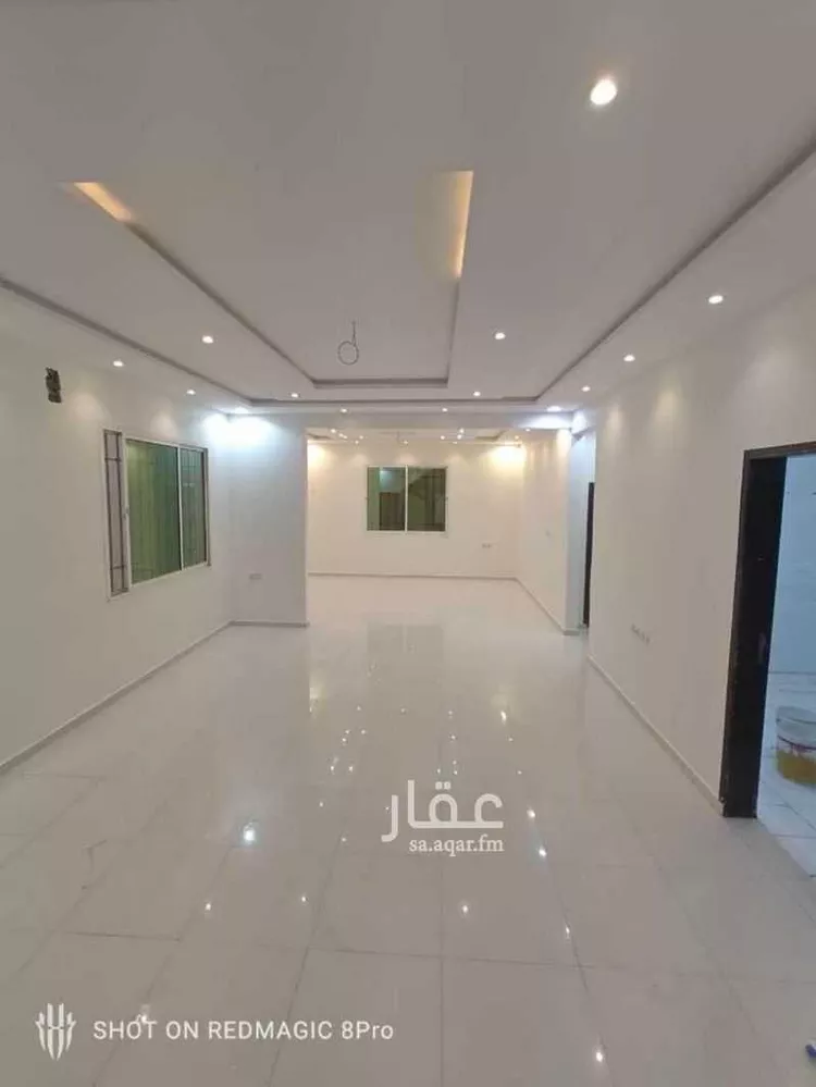 فيلا للإيجار في شارع السليمانية, حي الجنادرية, مدينة الرياض, منطقة الرياض صورة 3