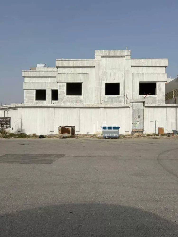 فيلا للبيع في شارع 2د ، حي الشعلة ، الدمام ، الدمام