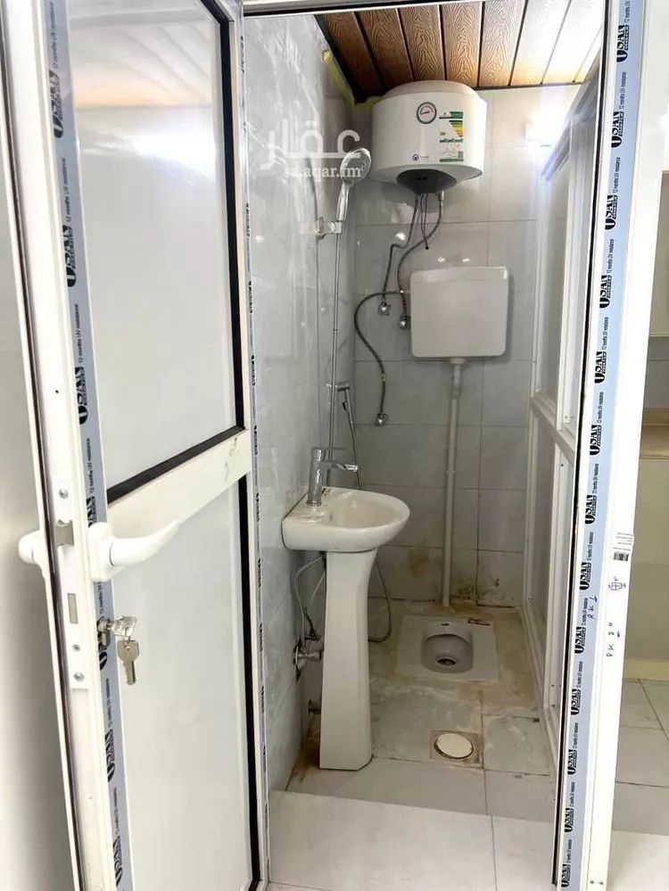 غرفة للإيجار في شارع حيان مولى قريش, حي النرجس, مدينة الرياض, منطقة الرياض صورة 3