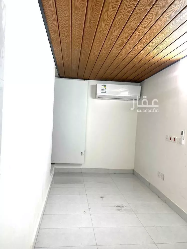 غرفة للإيجار في شارع حيان مولى قريش, حي النرجس, مدينة الرياض, منطقة الرياض