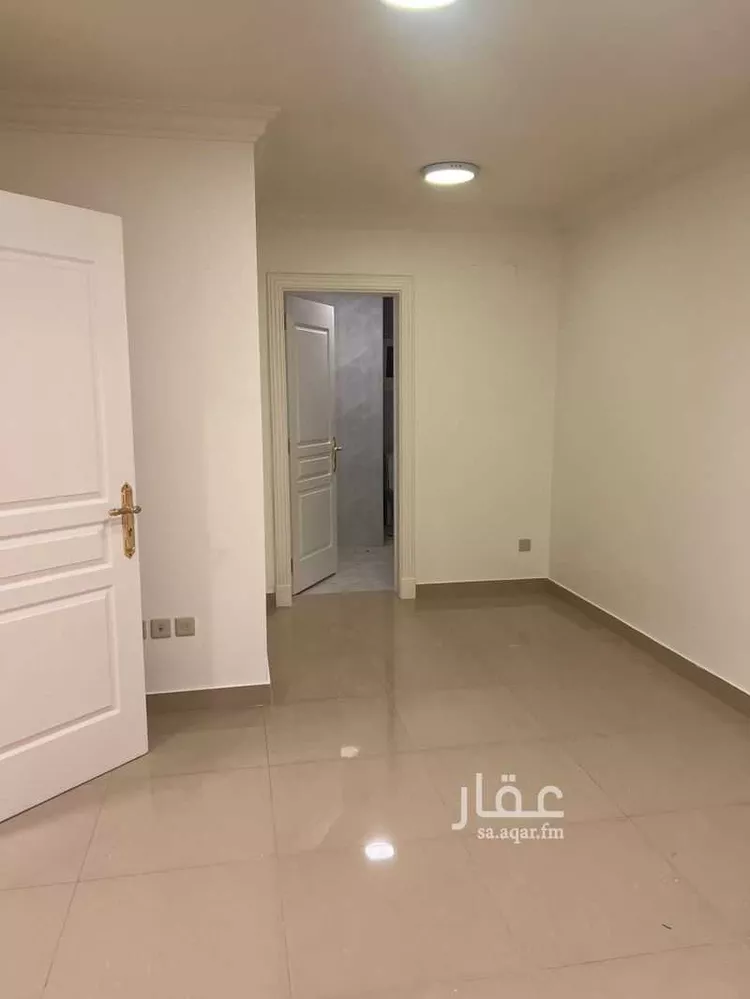 شقة للإيجار في شارع حيان مولى قريش, حي النرجس, مدينة الرياض, منطقة الرياض صورة 5