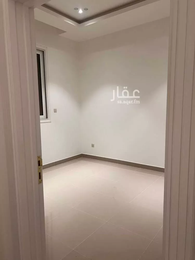 شقة للإيجار في شارع حيان مولى قريش, حي النرجس, مدينة الرياض, منطقة الرياض صورة 5