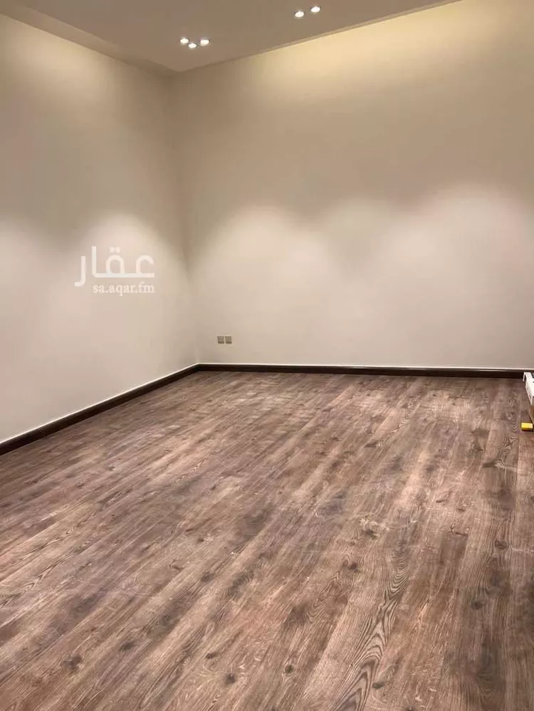 شقة للإيجار في شارع حيان مولى قريش, حي النرجس, مدينة الرياض, منطقة الرياض صورة 3