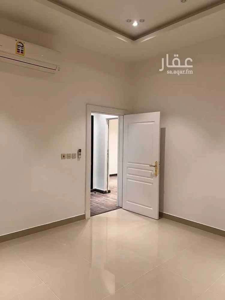 شقة للإيجار في شارع حيان مولى قريش, حي النرجس, مدينة الرياض, منطقة الرياض صورة 4
