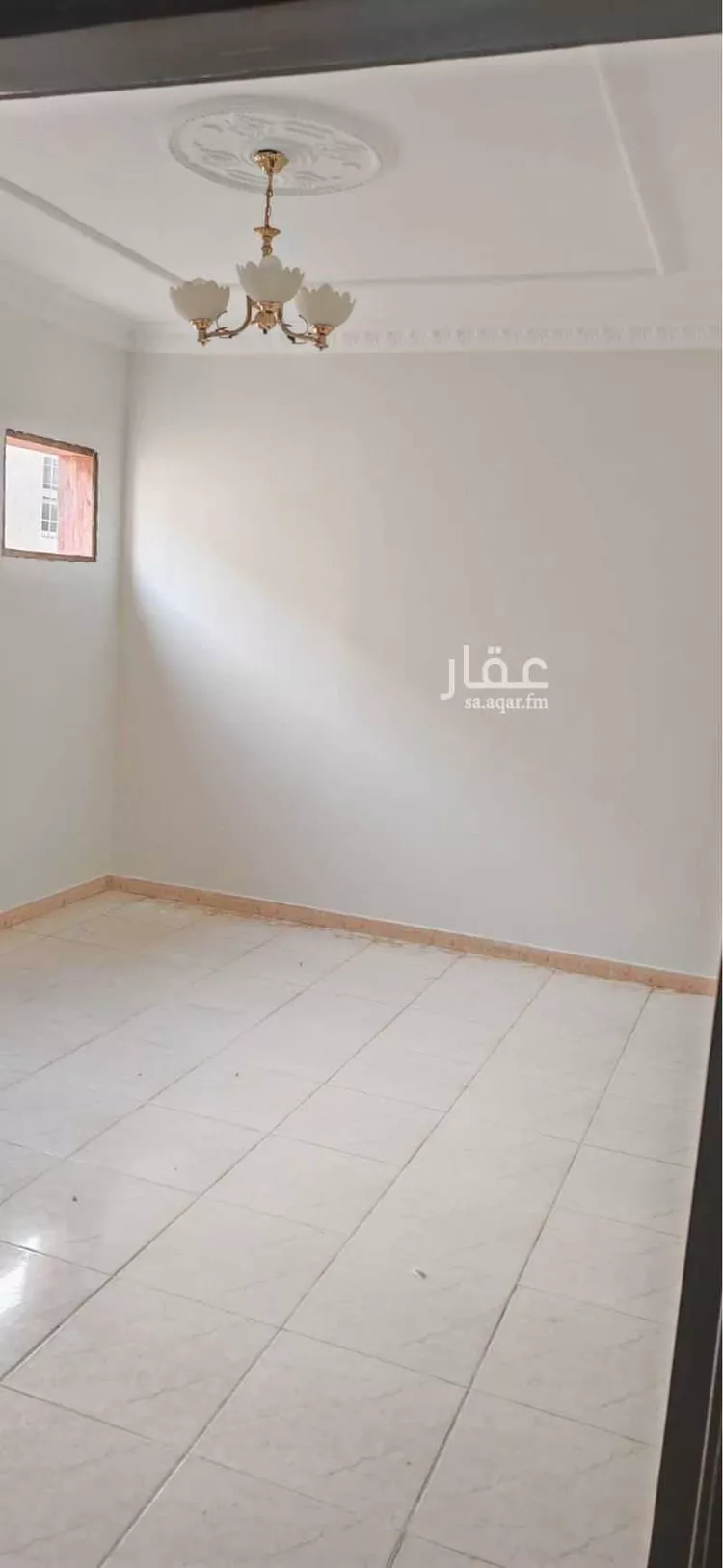 شقة للإيجار في شارع آمنه بنت عتيبه ، حي قرطبة ، الرياض ، منطقة الرياض صورة 2