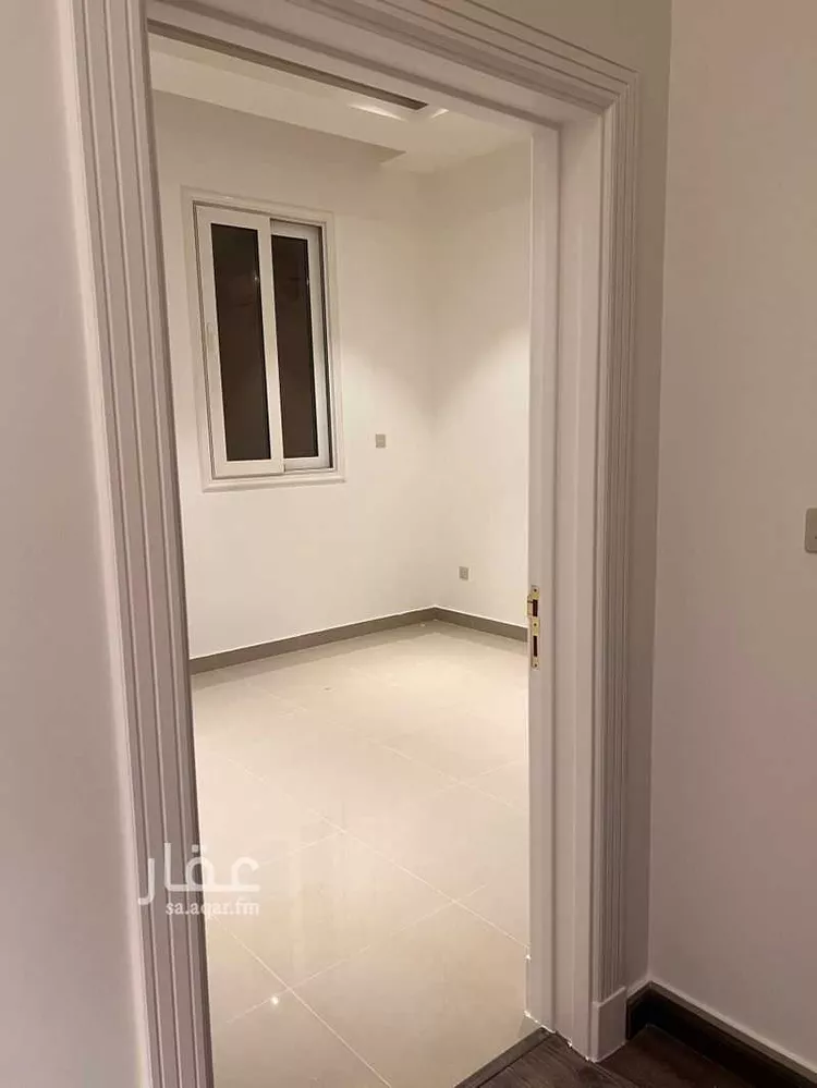 شقة للإيجار في شارع حيان مولى قريش, حي النرجس, مدينة الرياض, منطقة الرياض