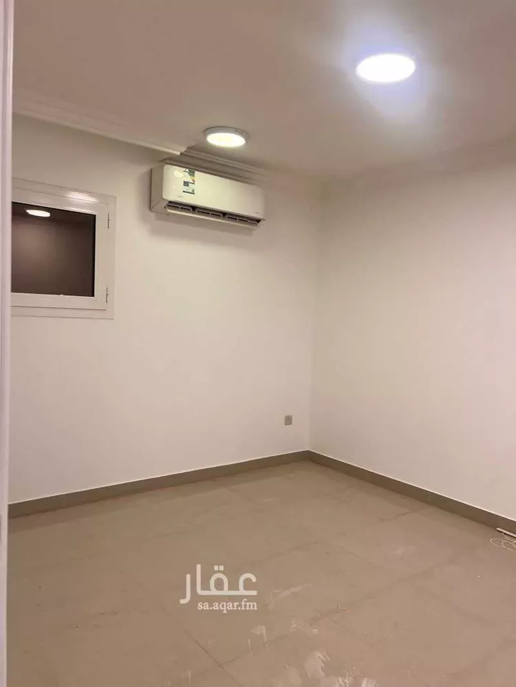 شقة للإيجار في شارع حيان مولى قريش, حي النرجس, مدينة الرياض, منطقة الرياض صورة 3