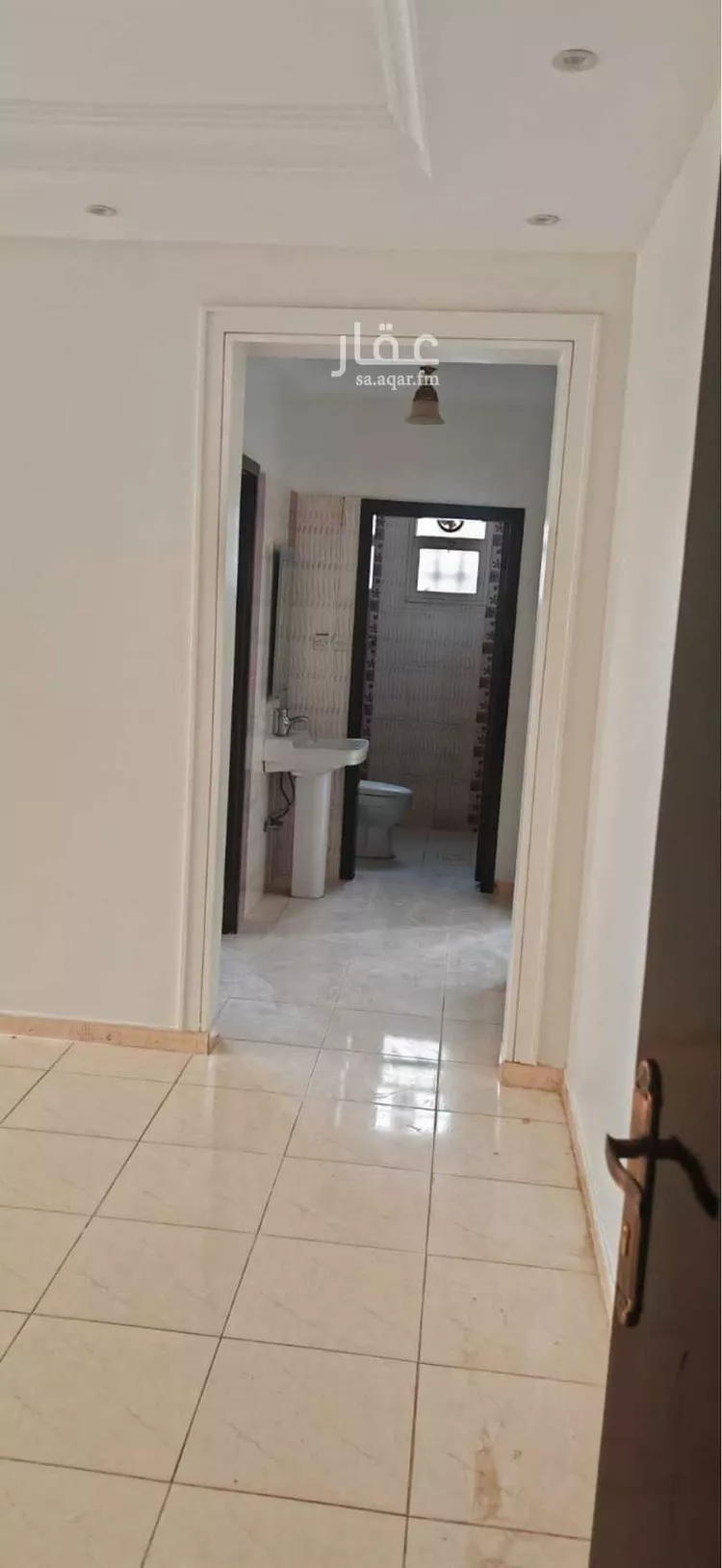 شقة للإيجار في شارع آمنه بنت عتيبه ، حي قرطبة ، الرياض ، منطقة الرياض صورة 3