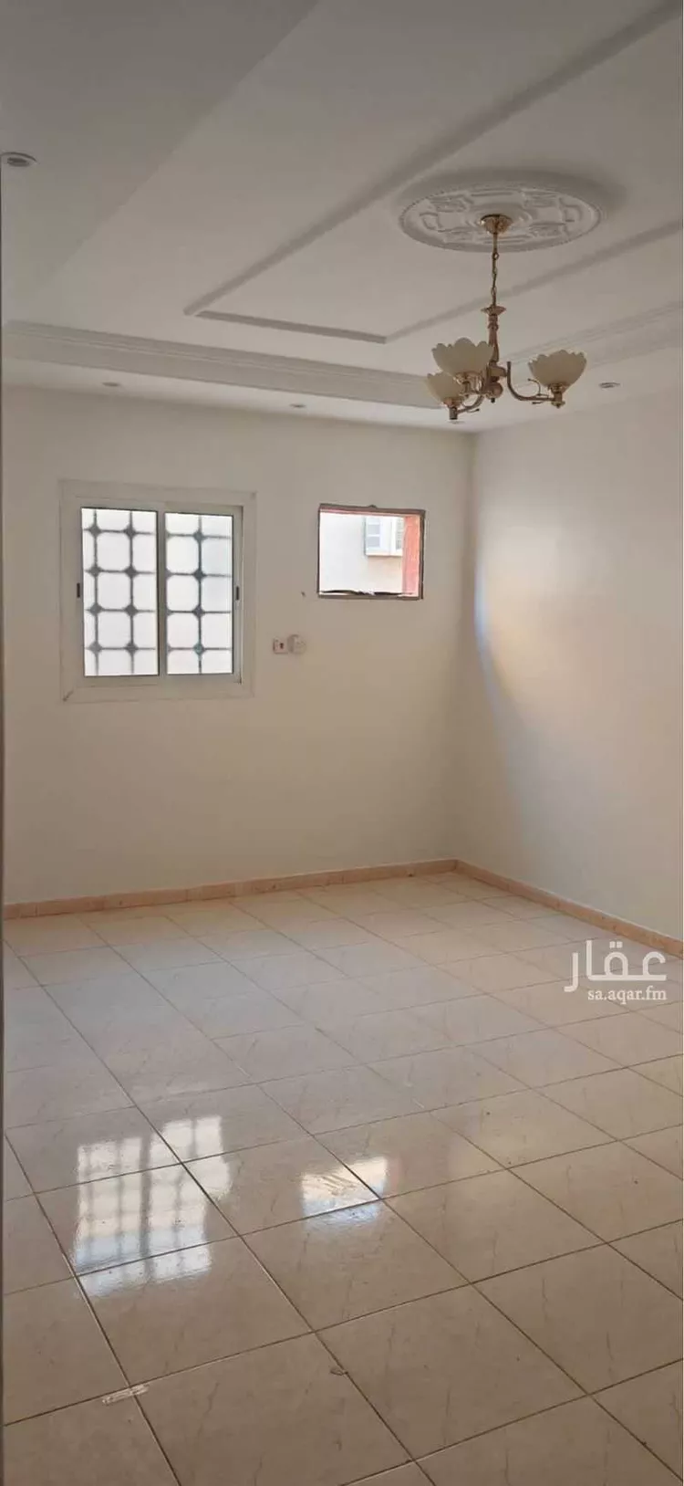 شقة للإيجار في شارع آمنه بنت عتيبه ، حي قرطبة ، الرياض ، منطقة الرياض صورة 4