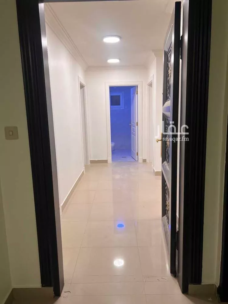 شقة للإيجار في شارع حيان مولى قريش, حي النرجس, مدينة الرياض, منطقة الرياض صورة 4