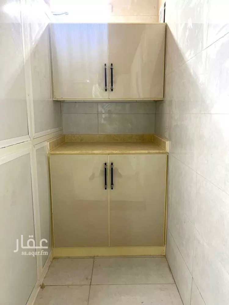 غرفة للإيجار في شارع حيان مولى قريش, حي النرجس, مدينة الرياض, منطقة الرياض صورة 2