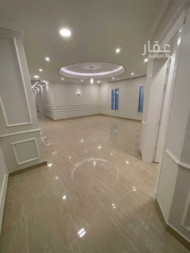 شقة للإيجار في شارع بئر رومه, حي الشعلة, مدينة الدمام, المنطقة الشرقية