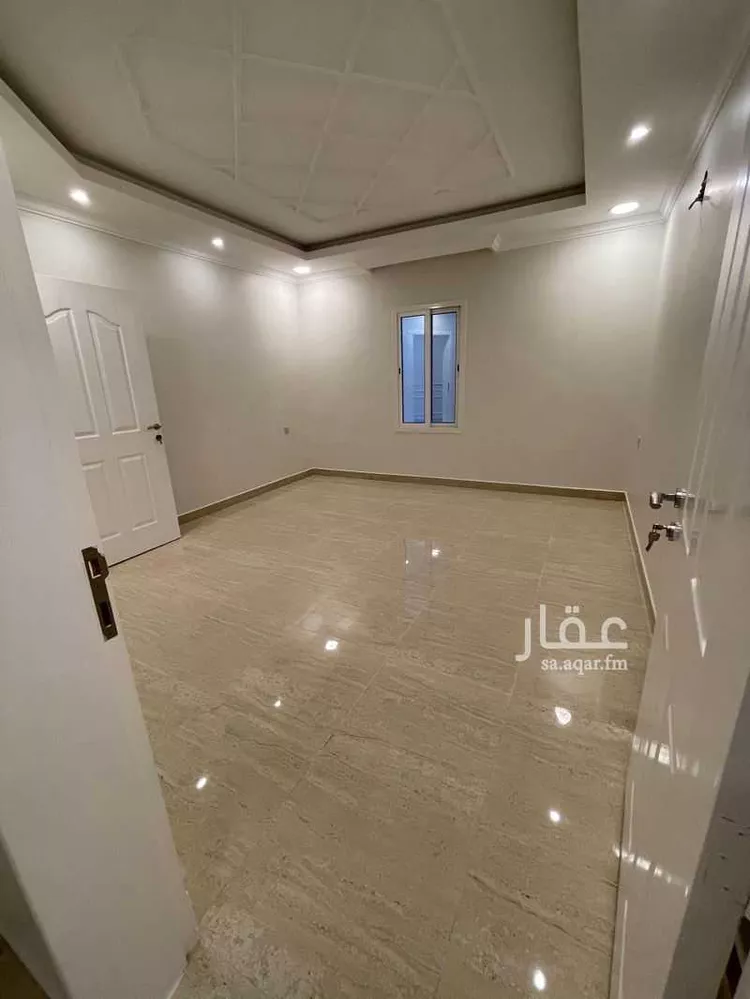 شقة للإيجار في شارع بئر رومه, حي الشعلة, مدينة الدمام, المنطقة الشرقية صورة 2