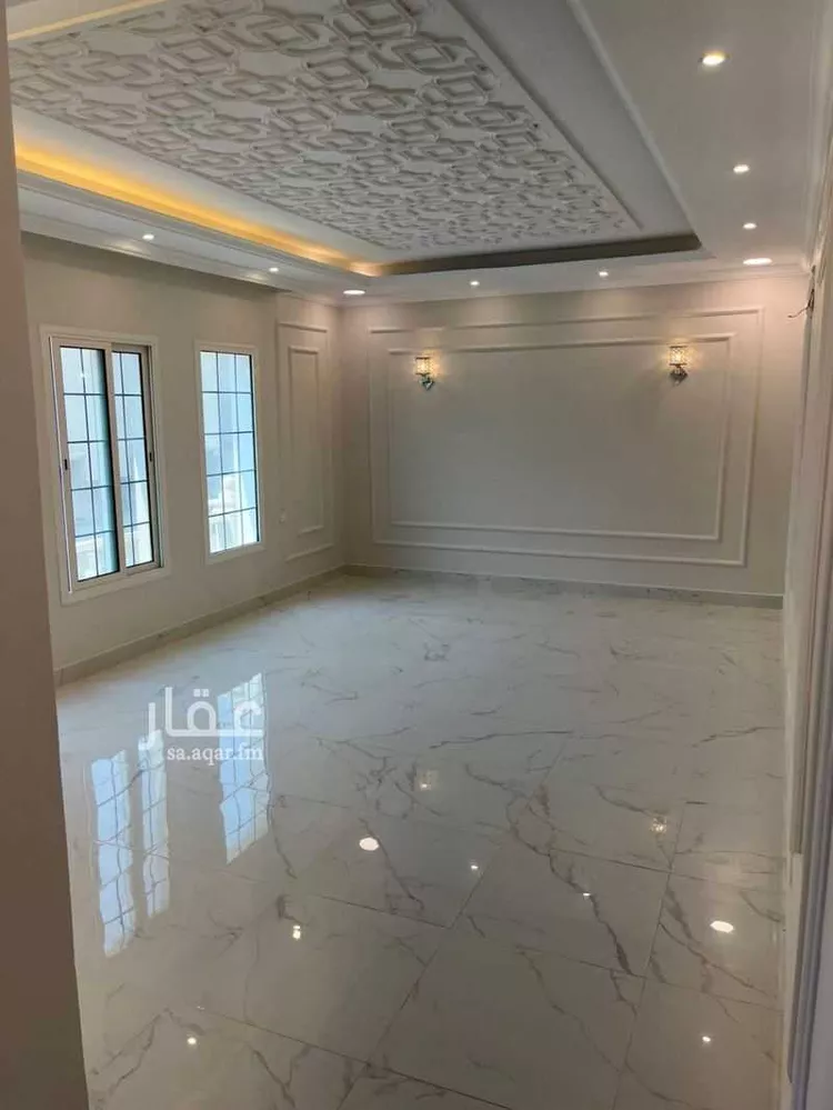 شقة للإيجار في شارع 11ب ، حي الشعلة ، الدمام ، الدمام