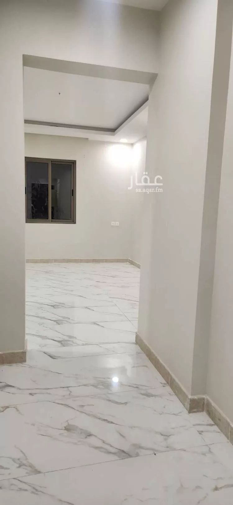 عمارة للإيجار في شارع الياقوت, حي الجوهرة, مدينة الدمام, المنطقة الشرقية صورة 3