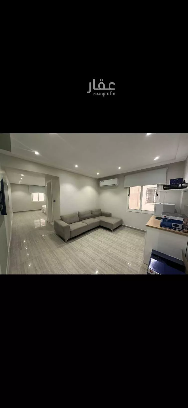 شقة للإيجار في شارع الزواوي, حي الزهور, مدينة الدمام, المنطقة الشرقية