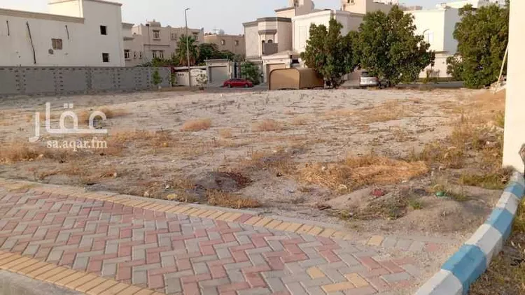 Land for Rent in Saihat An Nasim صورة 2