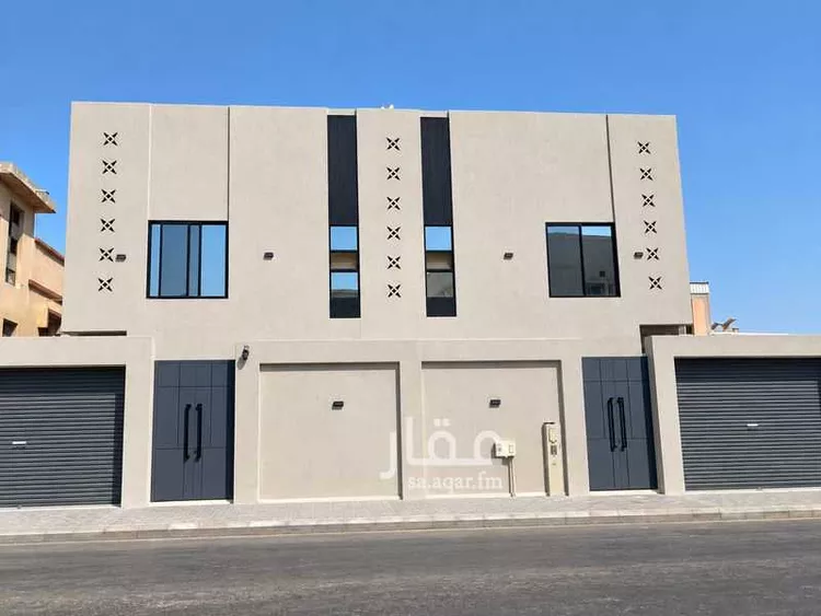 Villa for Sale in Dammam Al Jalawiyah صورة 2