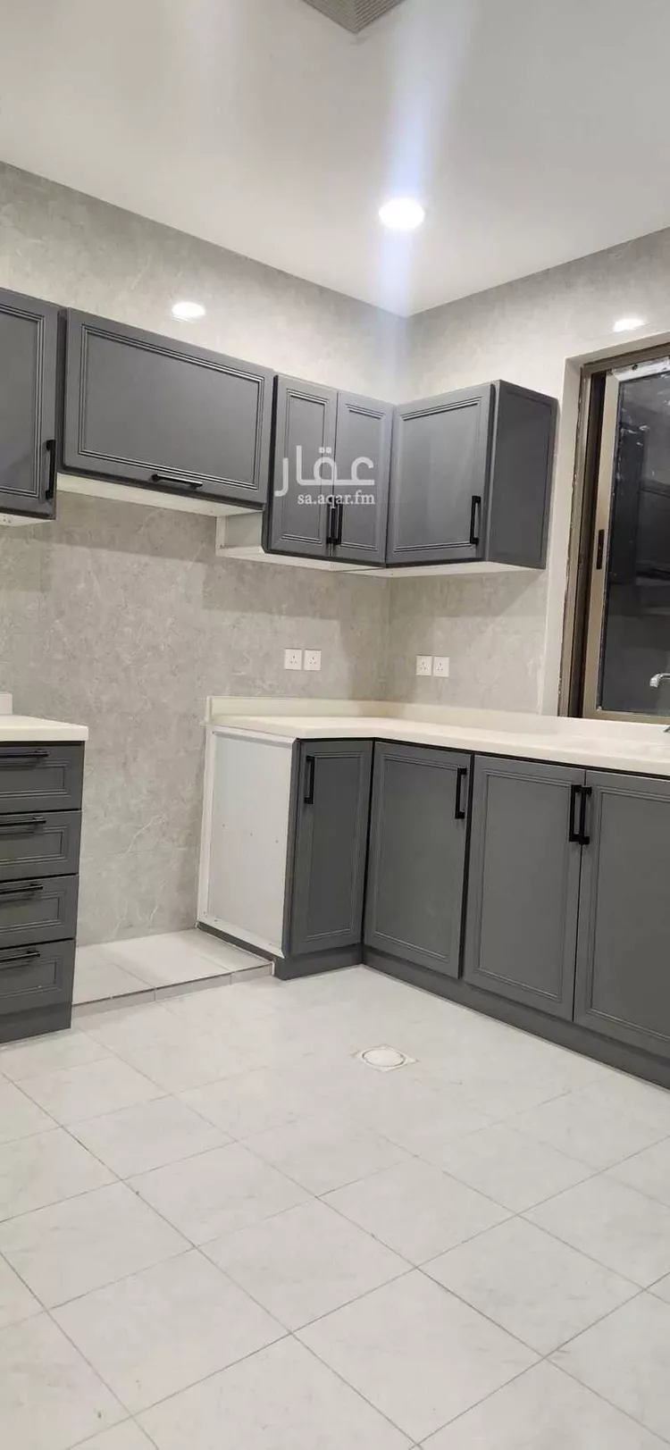 عمارة للإيجار في شارع الياقوت, حي الجوهرة, مدينة الدمام, المنطقة الشرقية صورة 4