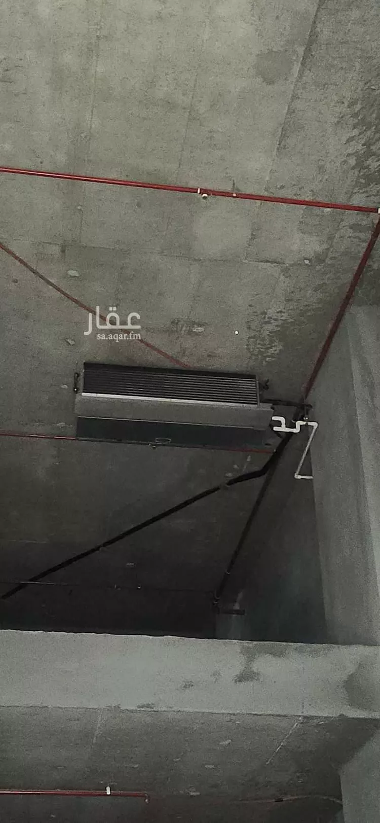 محل للإيجار في شارع الخليج, حي الغدير, مدينة القطيف, المنطقة الشرقية صورة 5