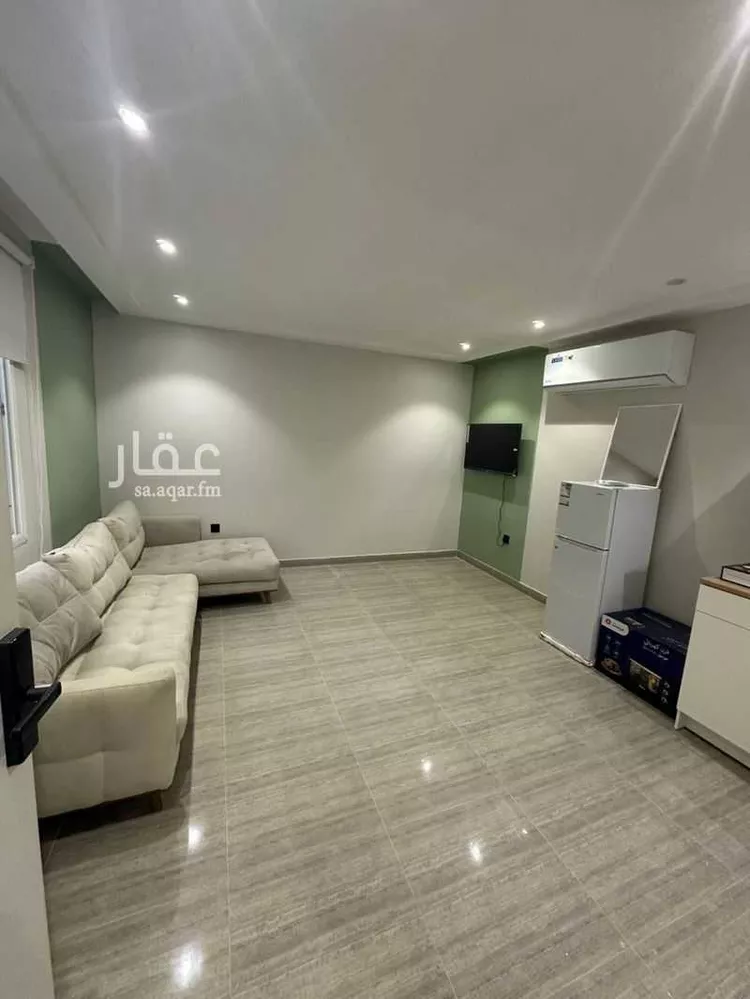 شقة للإيجار في شارع الزواوي, حي الزهور, مدينة الدمام, المنطقة الشرقية صورة 2