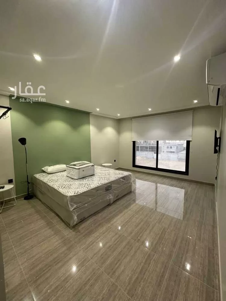شقة للإيجار في شارع الزواوي, حي الزهور, مدينة الدمام, المنطقة الشرقية صورة 4