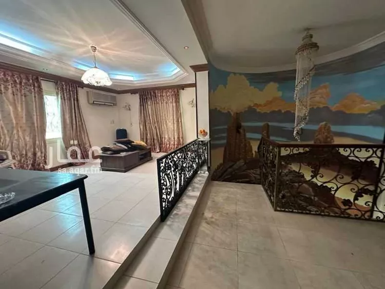 فيلا للبيع في شارع علي آل الشيخ, حي الشاطئ الغربي, مدينة الدمام, المنطقة الشرقية