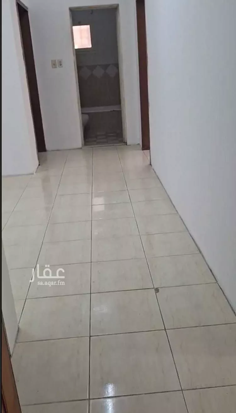 Apartment for Rent in Dammam Al Tubayshi