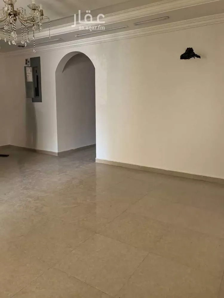 Apartment for Sale in Dammam Al Aziziyah صورة 4