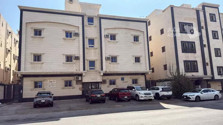 Apartment for Rent in Dammam Al Aziziyah