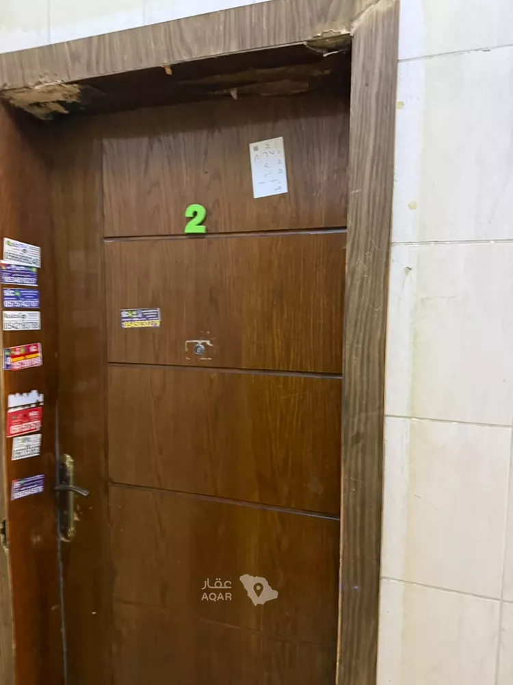 شقة للإيجار في حي البديع, مدينة الدمام, المنطقة الشرقية 4