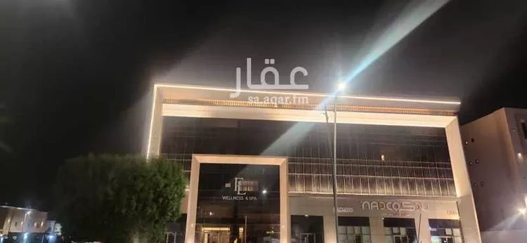 محل للإيجار في شارع الخليج, حي الغدير, مدينة القطيف, المنطقة الشرقية