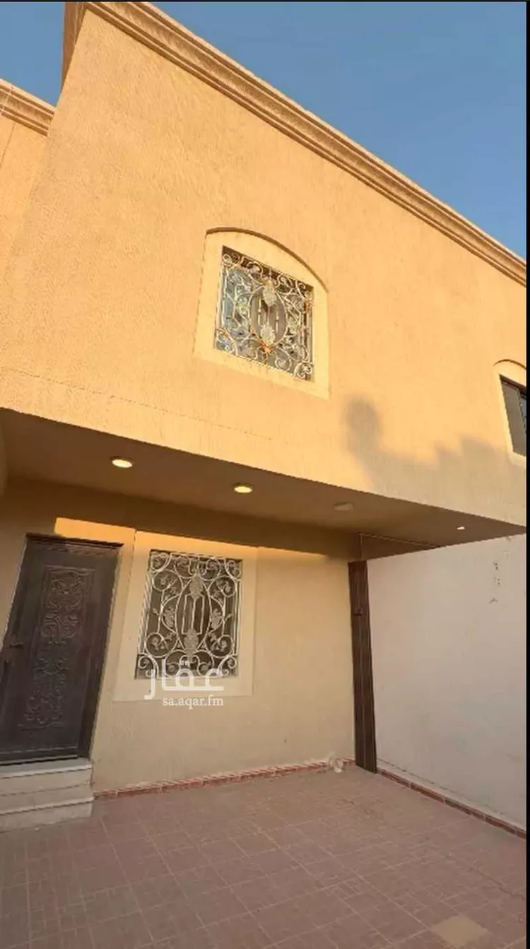 Apartment for Rent in Al Khobar Sports City