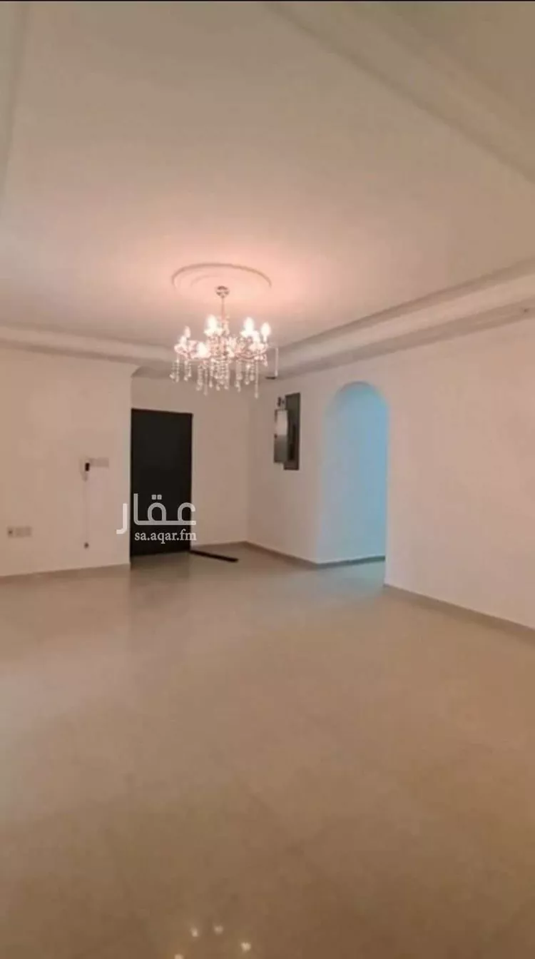 Apartment for Sale in Dammam Al Aziziyah صورة 5