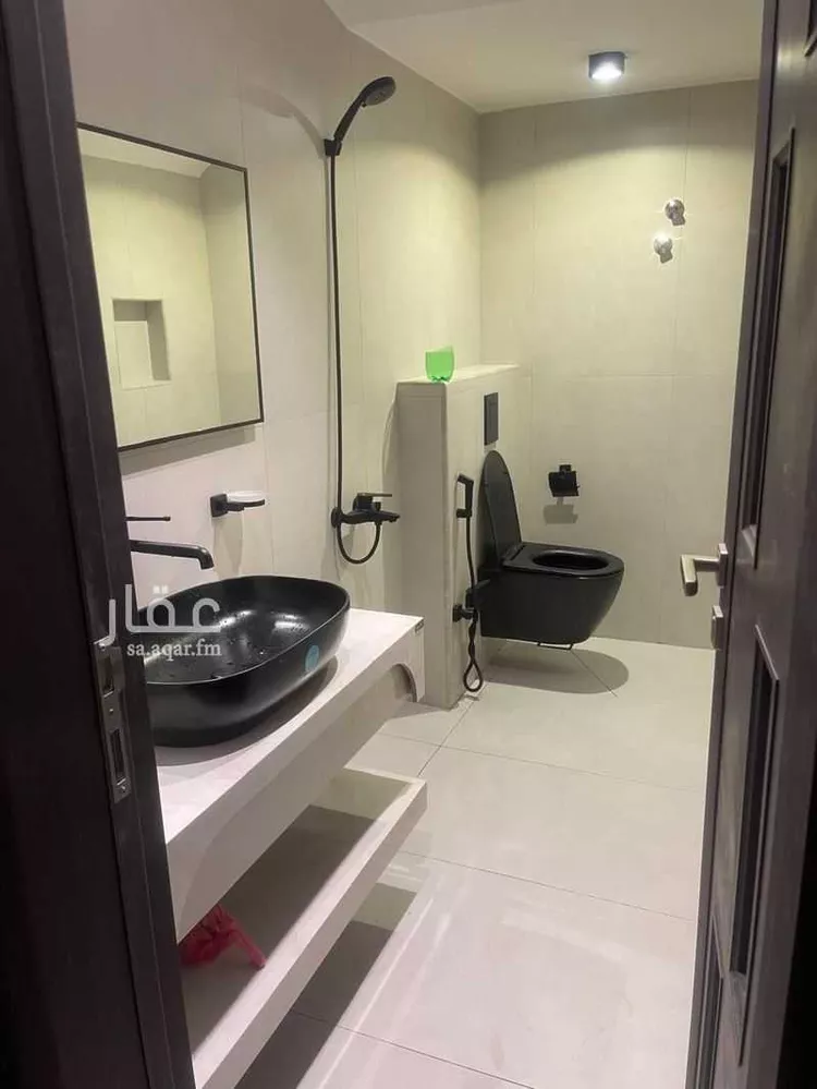 Villa for Sale in Dammam Al Jalawiyah صورة 3