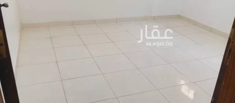 شقة للإيجار في شارع عبدالرحمن الحموي, حي الحمراء, مدينة الدمام, المنطقة الشرقية صورة 3