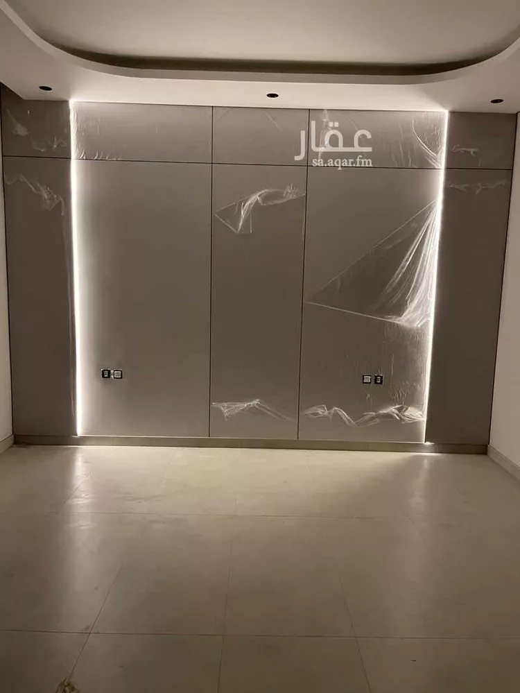 فيلا للبيع في شارع ابن فارس, حي الجلوية, مدينة الدمام, المنطقة الشرقية 12